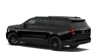 2026 Ford Expedition® External Image 3
